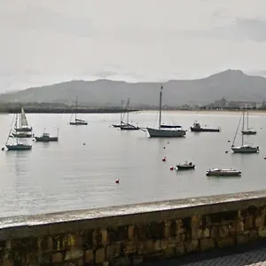 https://la-maison-blanche.basquecountryhotels.org