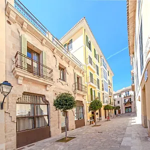 https://can-blau-homes-turismo-de-interior.balearic-islands.net