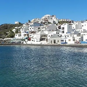 Apartamento Casa Gaia, Las Playas